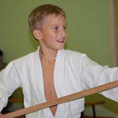 Zal 3